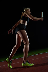 Similar image 13261324