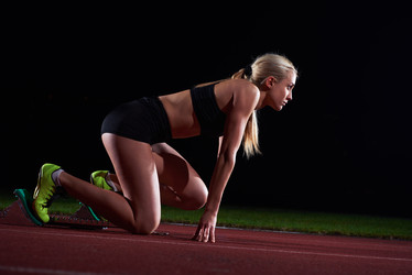 Similar image 13261329