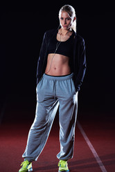 Similar image 13260961