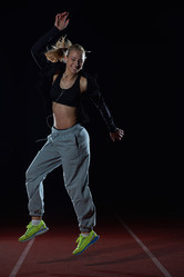 Similar image 13260981