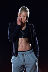 Similar image 13260983