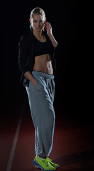 Similar image 13260977