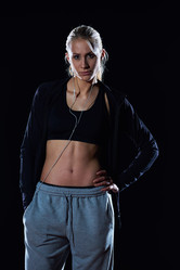 Similar image 13260978