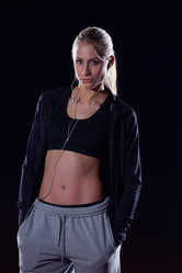 Similar image 13260979