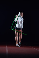 Similar image 13260982