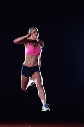 Similar image 13259485