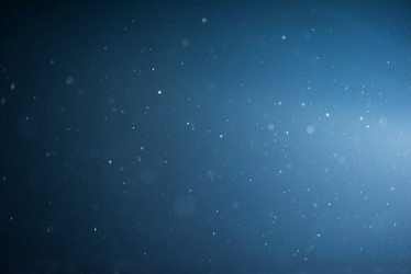 Similar image 13244714