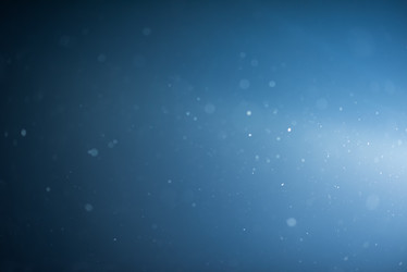 Similar image 13244716