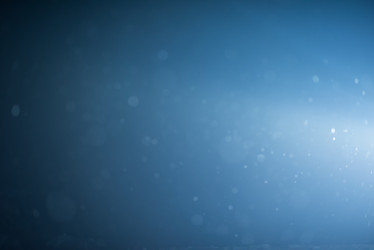 Similar image 13244747