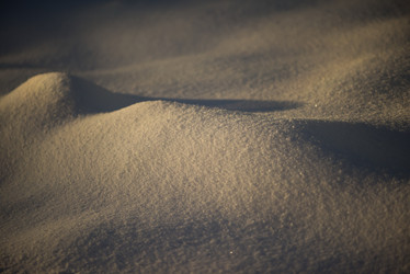 Similar image 13245177