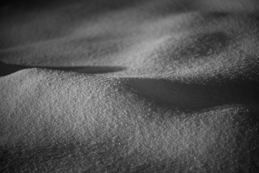 Similar image 13245178