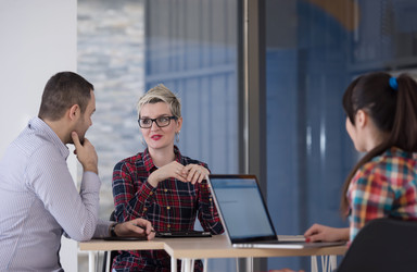 Similar image 13245222