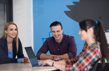 Similar image 13245232