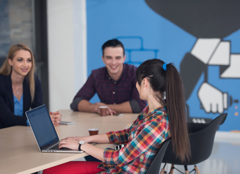 Similar image 13245233