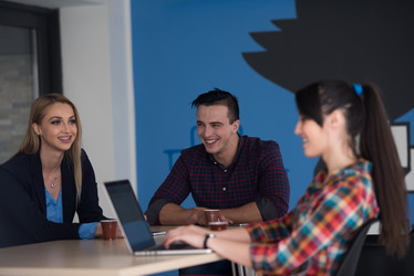 Similar image 13245273