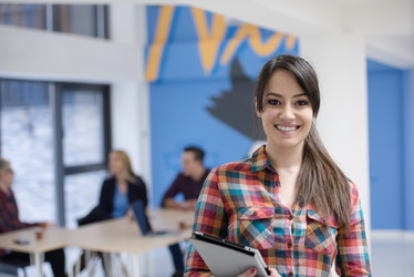 Similar image 13245337