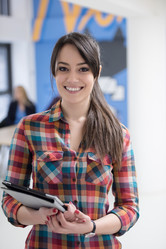 Similar image 13245358