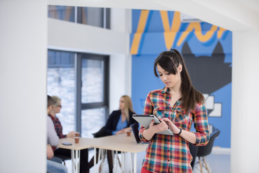 Similar image 13245360