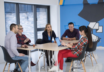 Similar image 13245453