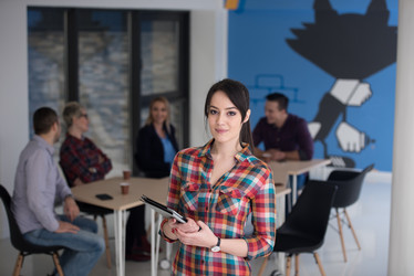 Similar image 13245515