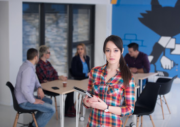 Similar image 13245520