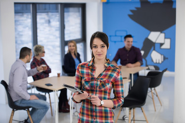 Similar image 13245524