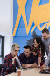 Similar image 13244843