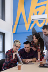 Similar image 13244844