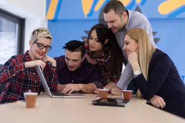 Similar image 13244858