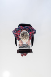 Similar image 13244874