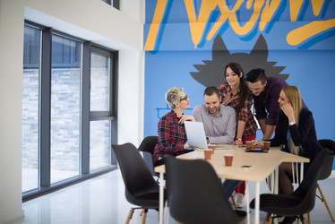 Similar image 13244921