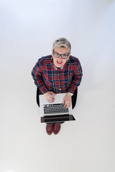 Similar image 13244937