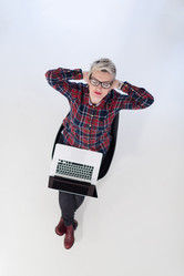 Similar image 13244949