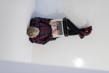 Similar image 13244974