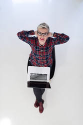 Similar image 13244990