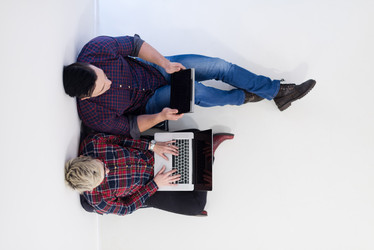 Similar image 13245004