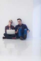 Similar image 13245104