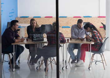 Similar image 13245525