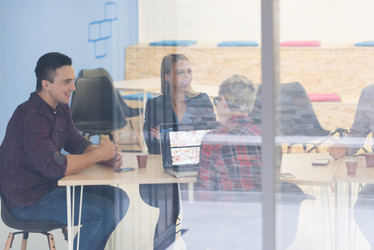 Similar image 13245620