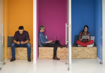 Similar image 13244784