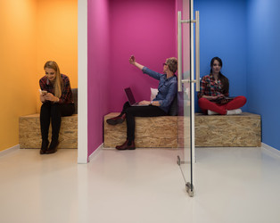 Similar image 13245122