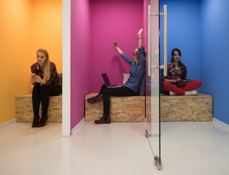 Similar image 13245123