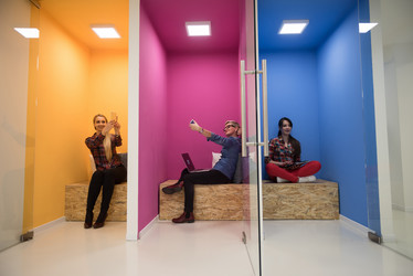 Similar image 13245167