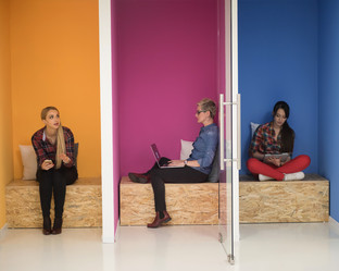 Similar image 13245181