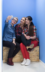 Similar image 13245193