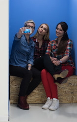 Similar image 13245194