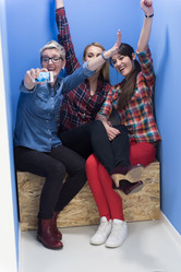 Similar image 13245195