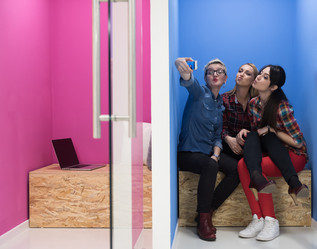 Similar image 13245204