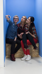 Similar image 13245206