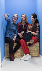 Similar image 13245240